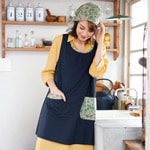 ��������å��ղ֥ץ��ȸ�����إ��ץ���