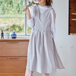 ���Ǥ������ץ���