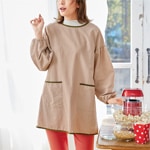 �ɥ��åץ��������ʥ����󤫤äݤ�