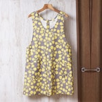 �̲����������륢�åץ��ץ���