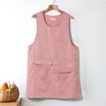 ����٥��ȷ�������ץ���