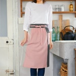 �ʥ�å��㡼���ץ��󥹥�����