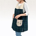 �ե����������å���