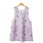 �ʥ����륬���ǥ󥹥����륢�åץ��ץ���