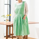 �ʥ�����ɥ쥹���ץ���