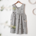 �֥ץ��ȥ����奯���륨�ץ���