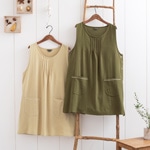 ������إե��ɤ��夦���ץ���