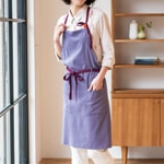 �ۥ륿���ͥå��㺮���ޡ��ȥ��ץ���