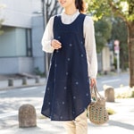 �ɥåȻɽ����С��ɥ��ץ���