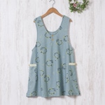 �ե��꡼���˥åȥ��ץ��󣲿���