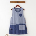 �ͤ��ɤ��夦�եǥ˥����إ��ץ���