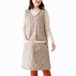 ΢�ܥ��ե�ȥ��󥰥��ץ���