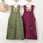 ΢�ܥ�����Ȥͤ����ץ���