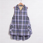 �����å�΢�ܥ�����˥å����ץ���