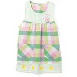 �ϥ����դ��ꥮ�㥶�����ץ���