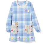 �������ޥ����å�����å�