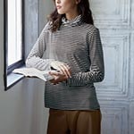 ������ޥץ륪���С�������