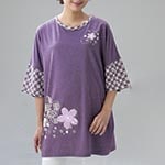 �¥ץ��Ȥ�ä���ץ륪���С�Ʊ������������