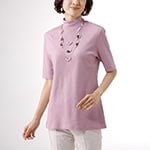 �ʣ�������������ɻ߲ù��ԥ����