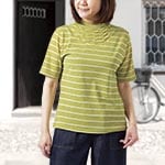 �ޥ��㡼��󥰥ܡ������ץ륪���С�