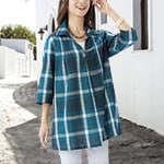 �����å��������������åѡ�