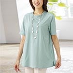 ��ǲ�ʣ�������ԥ���ģ�����