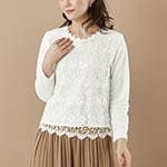 �졼���ץ륪���С�