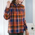 �ե��ߥ����å����֥饦��