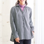 ���ŵ��ɻ߲ù������åѡ������