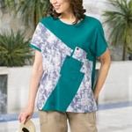 �ݥ��åȥǥ��������إץ륪���С�