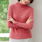 ���åȥ󥷥�ե����ܥȥ�ͥå��ץ륪���С�