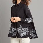 �ѥͥ�ץ��ȥ����