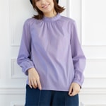 �ե��ߥ֥饦��