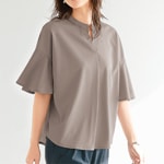 �����åѡ�µ�ե��֥饦��