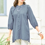 �����������å��Ȥ��դ���µ�֥饦��������