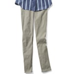 ���ӤΤӤΤӥ��ȥ�å��쥮�󥹥ѥ��