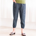 �����ɥӡ��ɤ���������