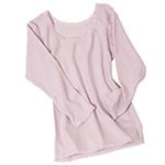 �ȥȥĤ��ä�������ʡ�