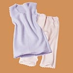 ���륯���ѥ���΢���ӥ���ʡ�