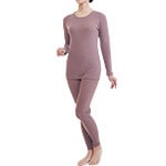 �����룱�����󥤥�ʡ�