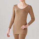 ΢���Ӥ�����������ʡ�������