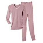 ���ťѥ��뵯�ӥ���ʡ�