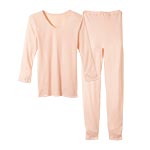 ���󥴥麮����ʡ�������