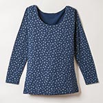 �եͥå�ȯǮ����ʡ�������