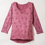 �Х������㥫���ɥ���ʡ�������