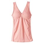 ���ͥޥ����륿�󥯥ȥåף�����