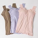 ���å��ե�֥���ʡ�������