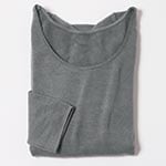 ���ꥹ�ȥ��������΢�ѥ��륤��ʡ�