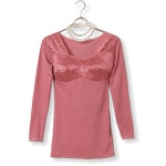 �ƣԣ��ʺ����եȥ��å��գ�ʬµ����ʡ�������