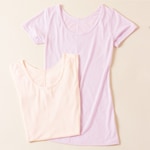 ��ʬµ�ؤΤФ�����ʡ�������